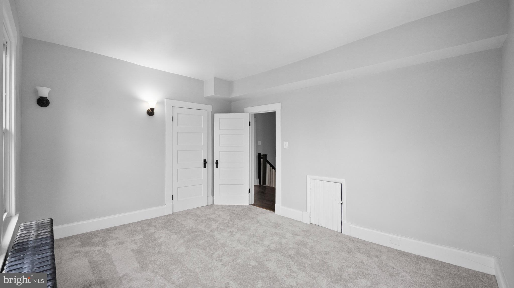 5402 Edmondson Avenue Baltimore, MD 21229 - Photo 24 of 60