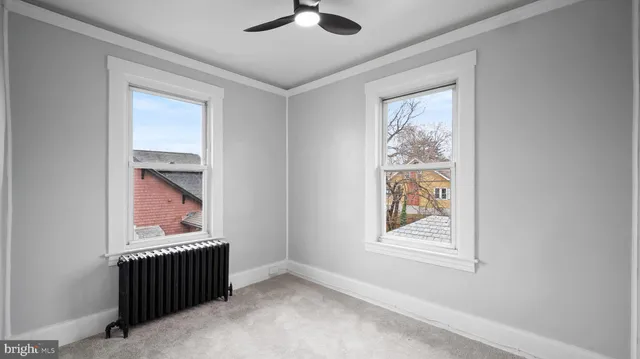 $499,900 | 5402 Edmondson Avenue, Baltimore, MD 21229