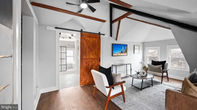 $499,900 | 5402 Edmondson Avenue, Baltimore, MD 21229