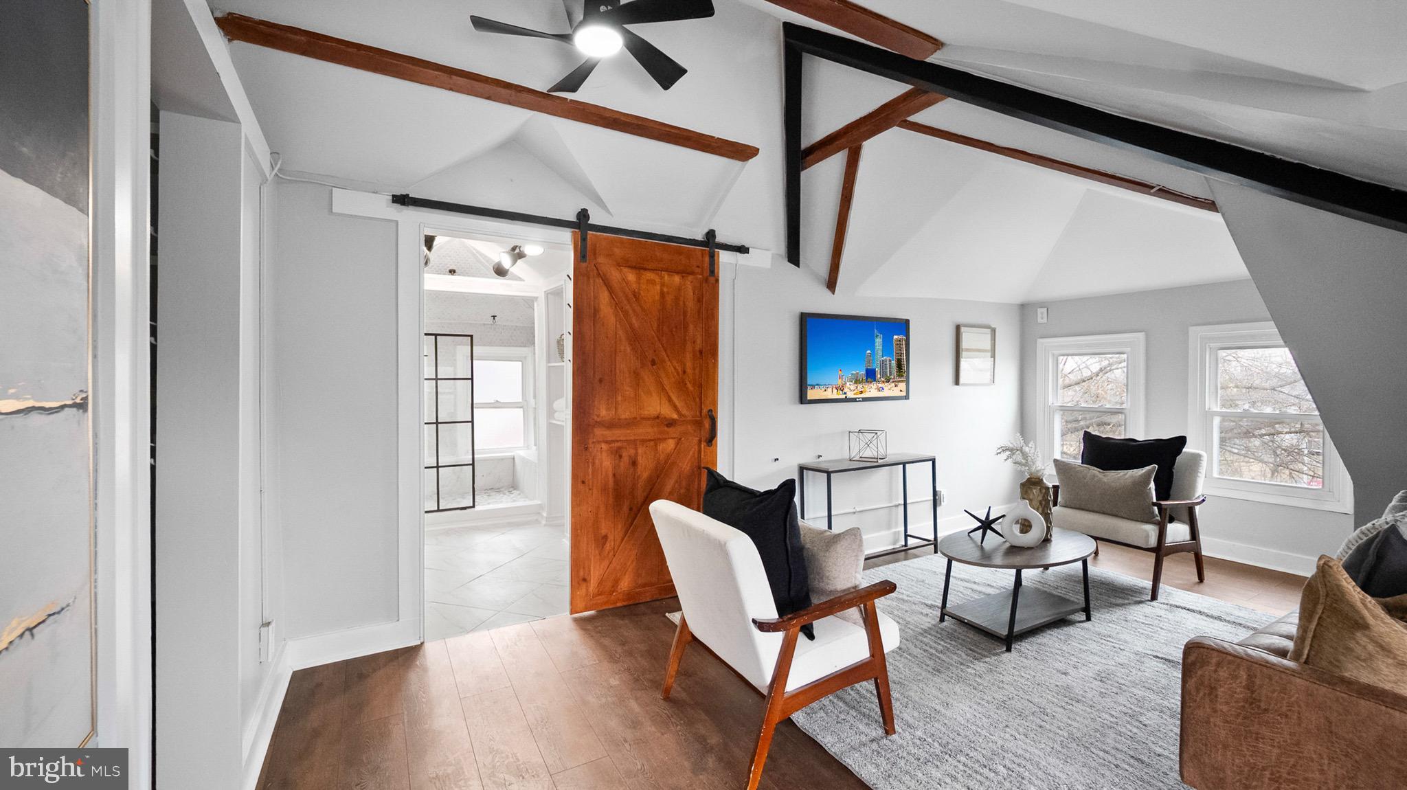 5402 Edmondson Avenue Baltimore, MD 21229 - Photo 28 of 60