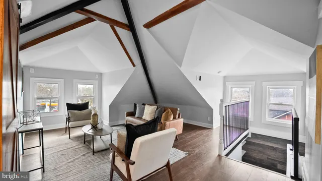 $499,900 | 5402 Edmondson Avenue, Baltimore, MD 21229