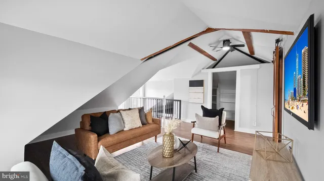 $499,900 | 5402 Edmondson Avenue, Baltimore, MD 21229