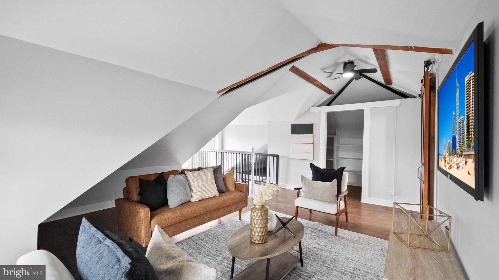 5402 Edmondson Avenue Baltimore, MD 21229 - Photo 30 of 60