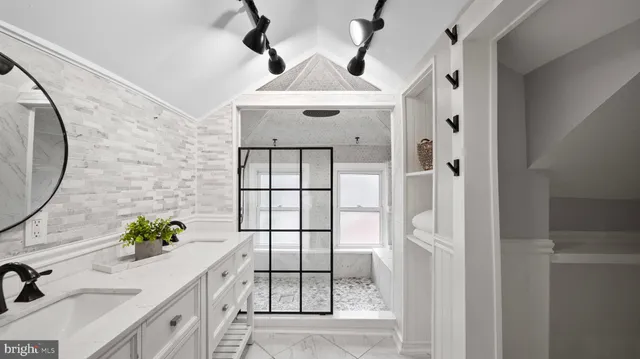 $499,900 | 5402 Edmondson Avenue, Baltimore, MD 21229