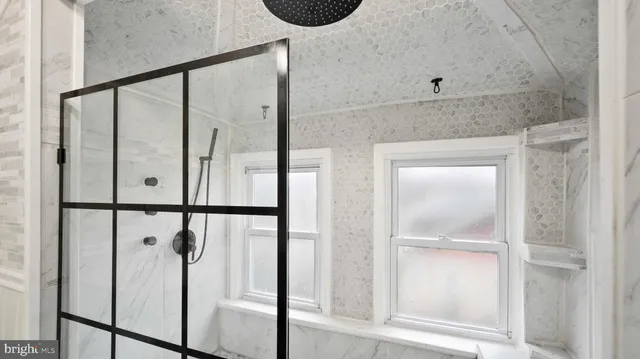 $499,900 | 5402 Edmondson Avenue, Baltimore, MD 21229