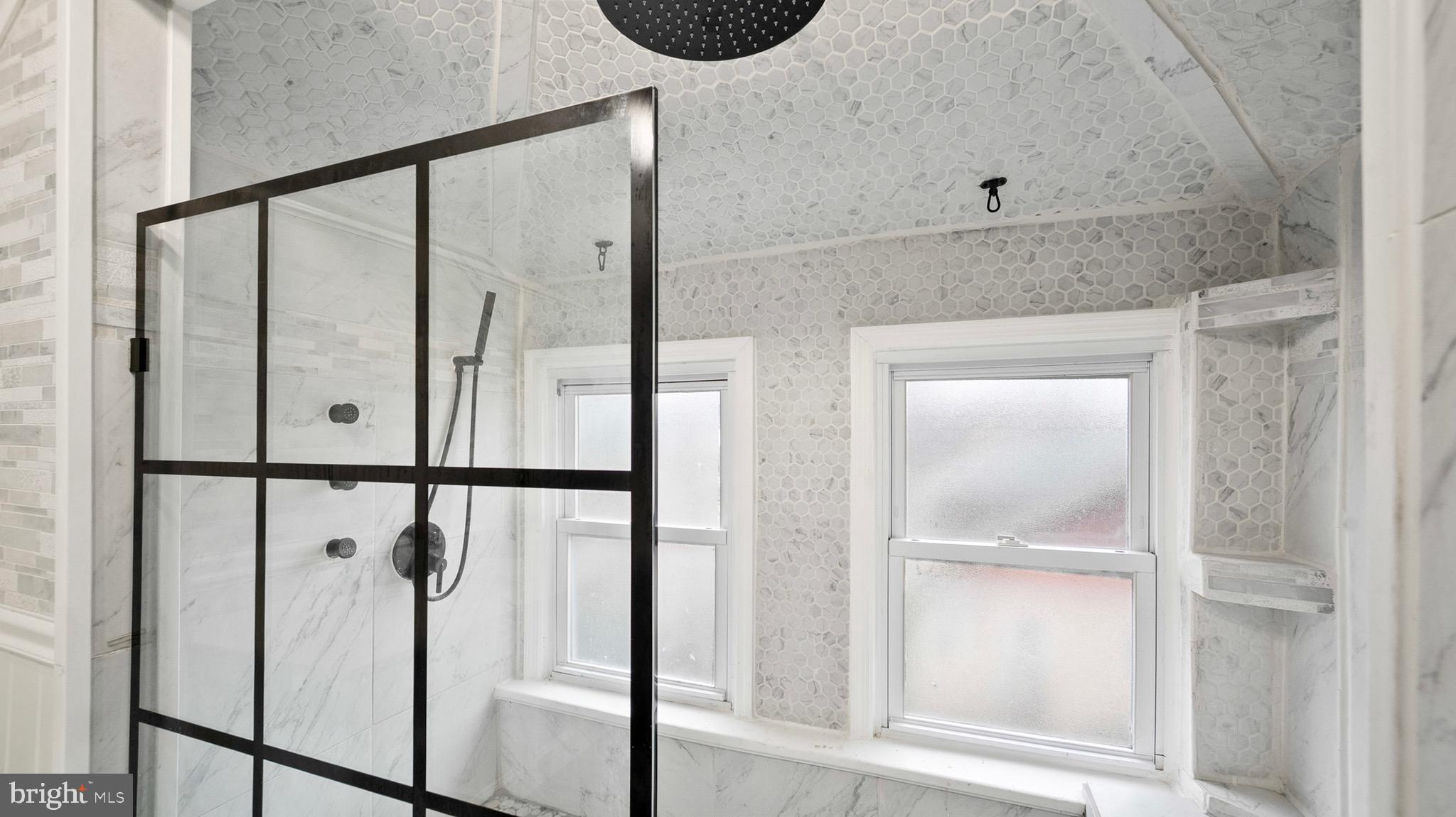 5402 Edmondson Avenue Baltimore, MD 21229 - Photo 32 of 60