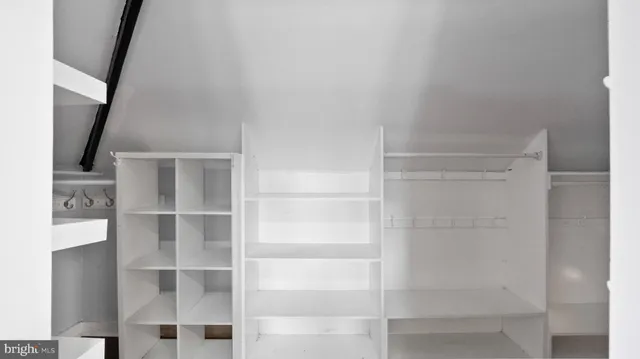 $499,900 | 5402 Edmondson Avenue, Baltimore, MD 21229