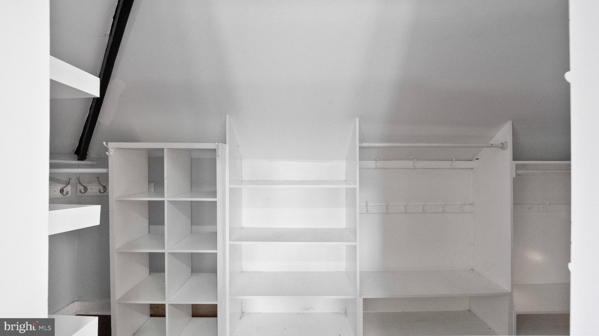 5402 Edmondson Avenue Baltimore, MD 21229 - Photo 33 of 60