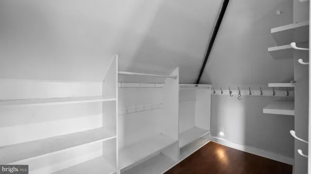 $499,900 | 5402 Edmondson Avenue, Baltimore, MD 21229