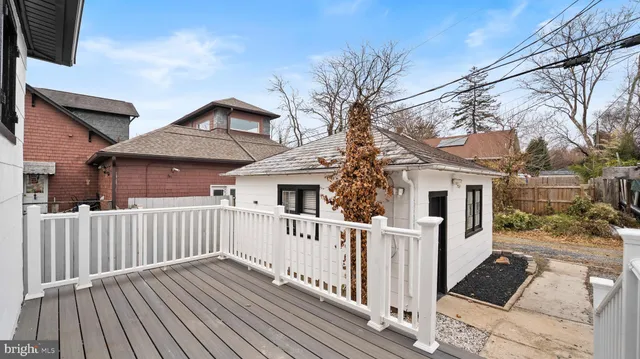 $499,900 | 5402 Edmondson Avenue, Baltimore, MD 21229