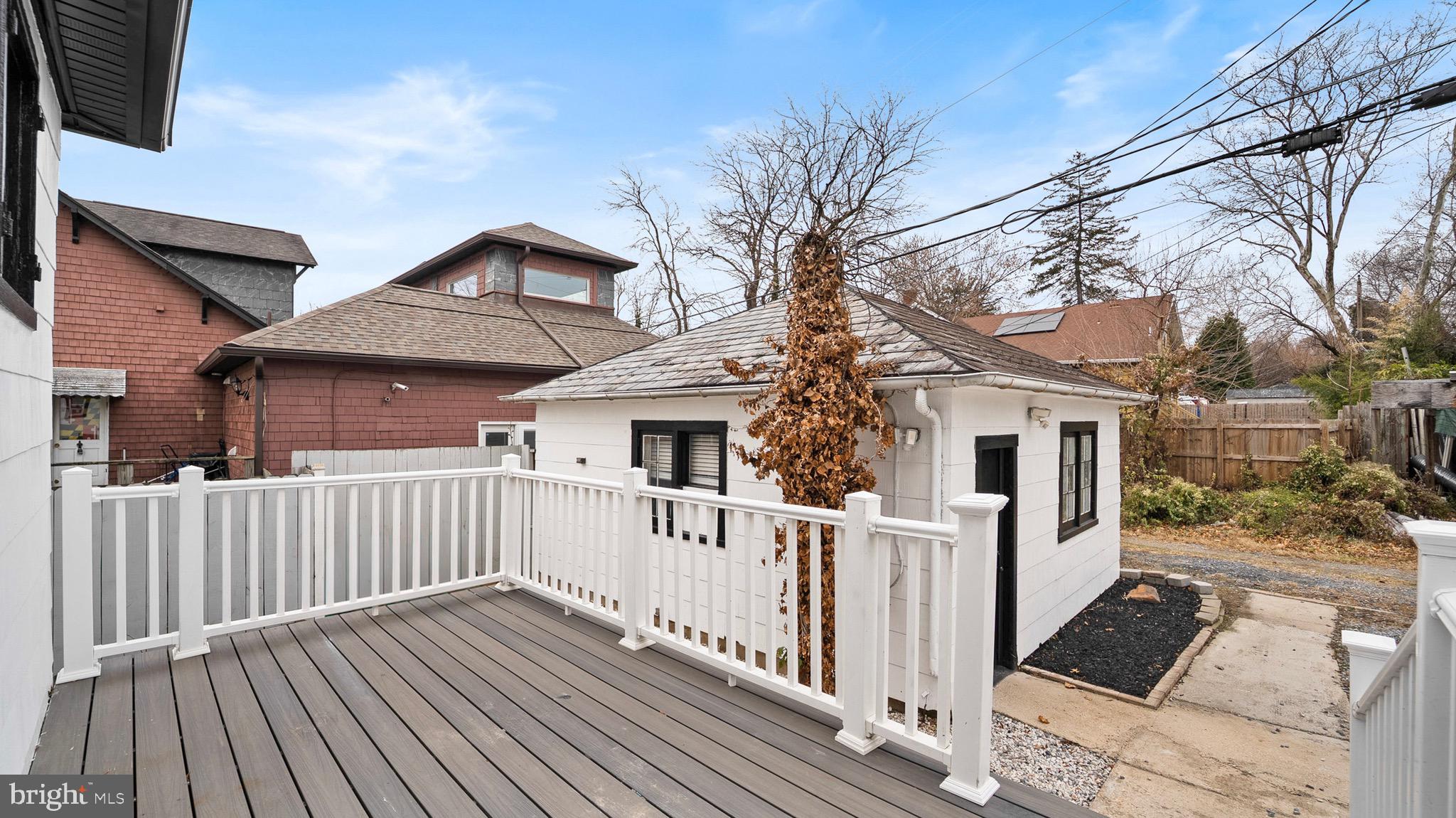 5402 Edmondson Avenue Baltimore, MD 21229 - Photo 35 of 60