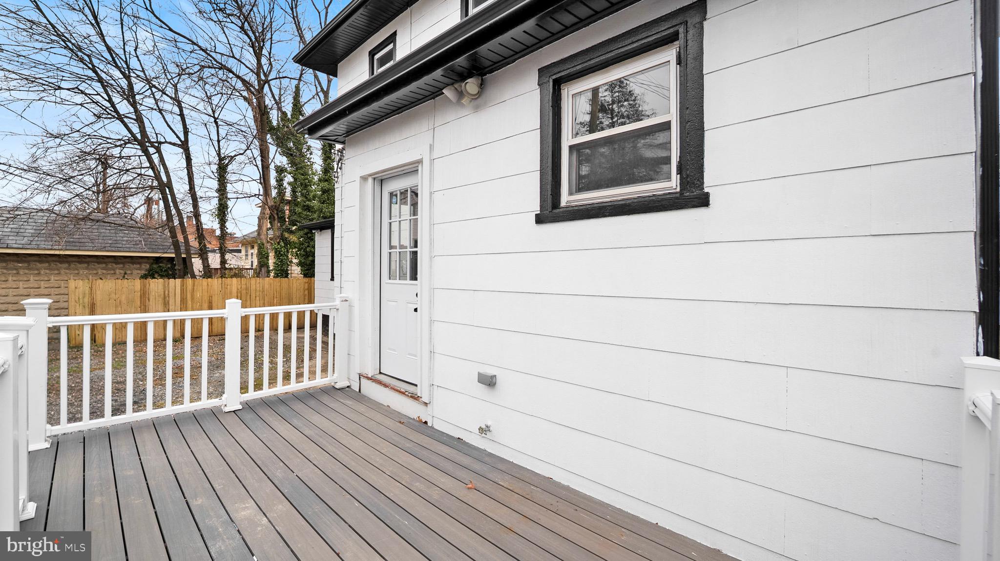 5402 Edmondson Avenue Baltimore, MD 21229 - Photo 36 of 60