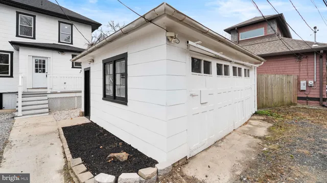 $499,900 | 5402 Edmondson Avenue, Baltimore, MD 21229