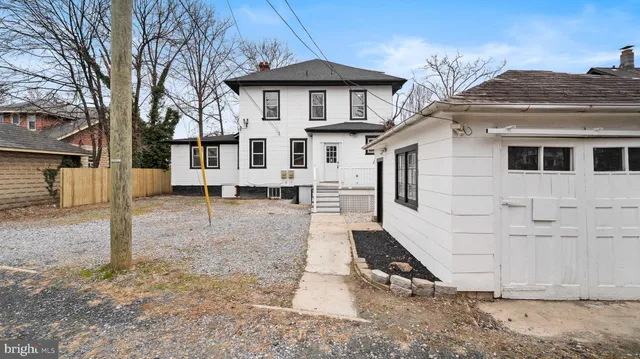 $499,900 | 5402 Edmondson Avenue, Baltimore, MD 21229