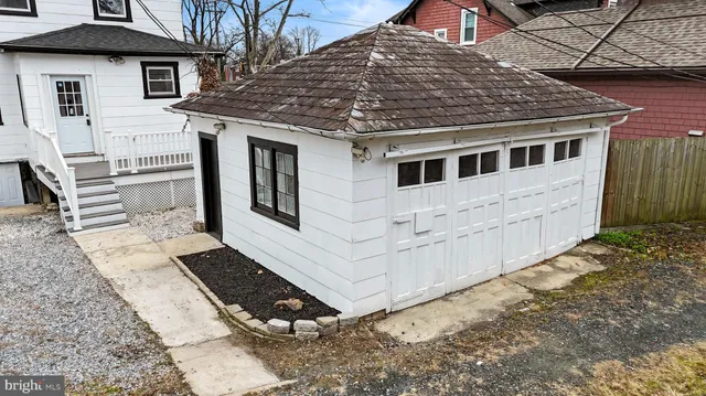 $499,900 | 5402 Edmondson Avenue, Baltimore, MD 21229