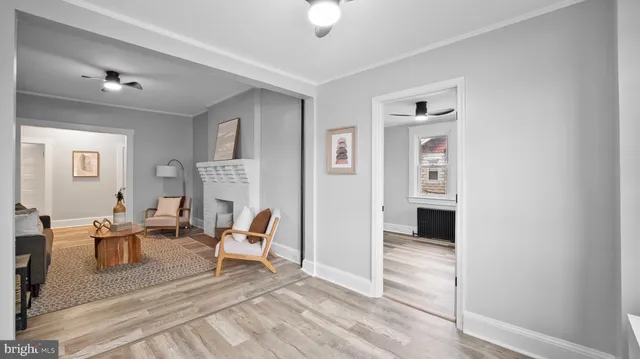 $499,900 | 5402 Edmondson Avenue, Baltimore, MD 21229