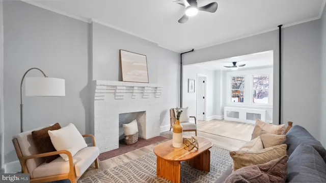 $499,900 | 5402 Edmondson Avenue, Baltimore, MD 21229