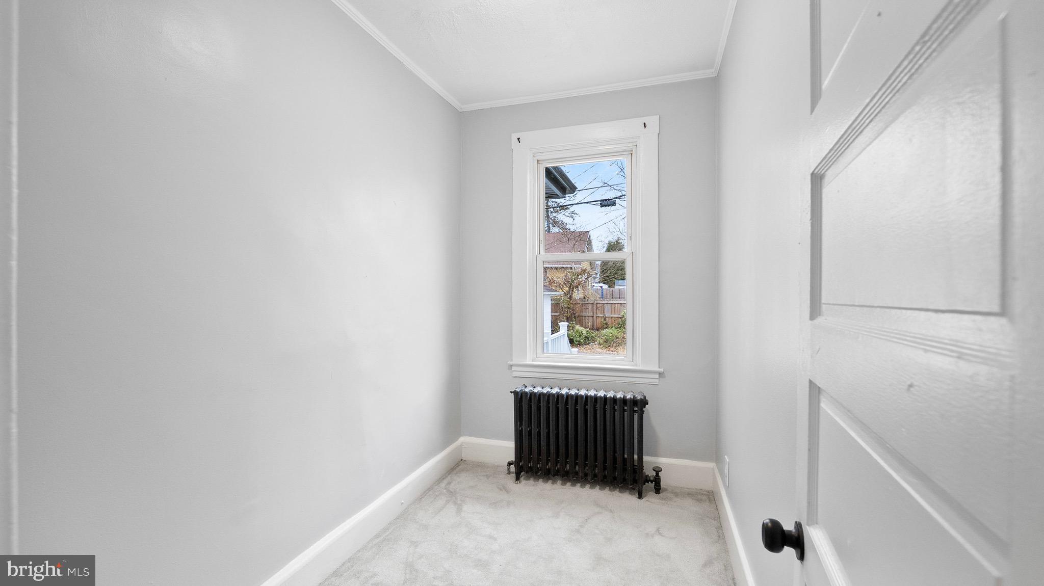 5402 Edmondson Avenue Baltimore, MD 21229 - Photo 45 of 60