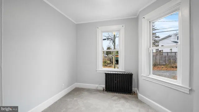 $499,900 | 5402 Edmondson Avenue, Baltimore, MD 21229