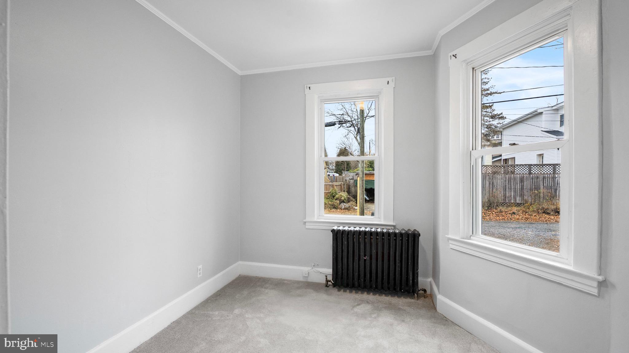 5402 Edmondson Avenue Baltimore, MD 21229 - Photo 46 of 60