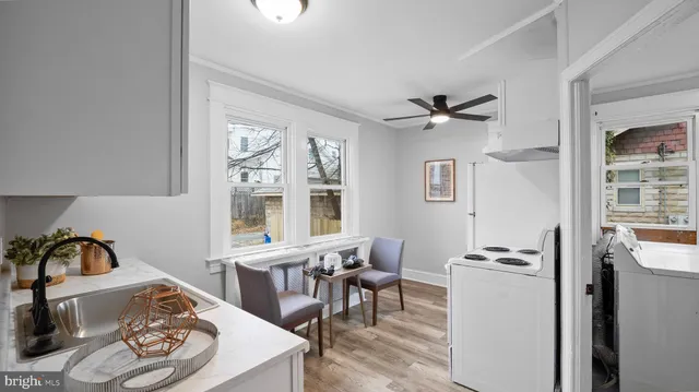 $499,900 | 5402 Edmondson Avenue, Baltimore, MD 21229