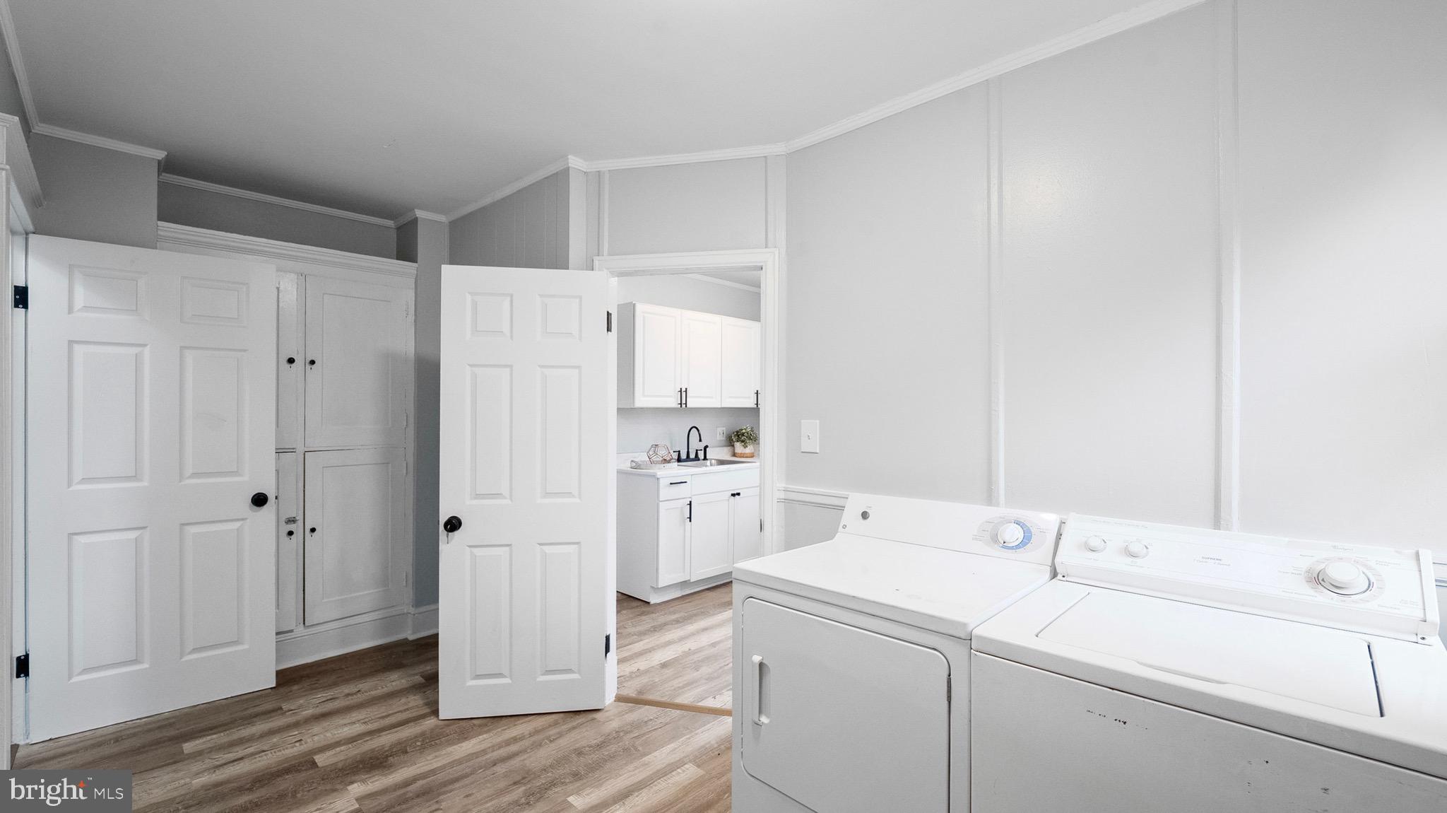 5402 Edmondson Avenue Baltimore, MD 21229 - Photo 49 of 60