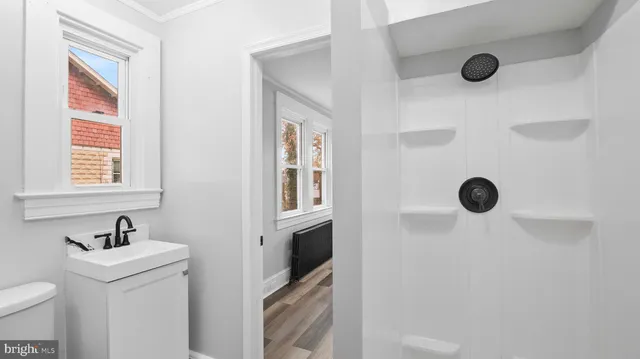 $499,900 | 5402 Edmondson Avenue, Baltimore, MD 21229