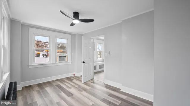 $499,900 | 5402 Edmondson Avenue, Baltimore, MD 21229