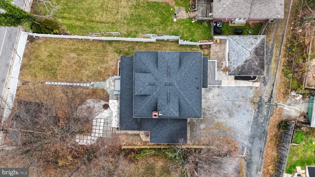 $499,900 | 5402 Edmondson Avenue, Baltimore, MD 21229