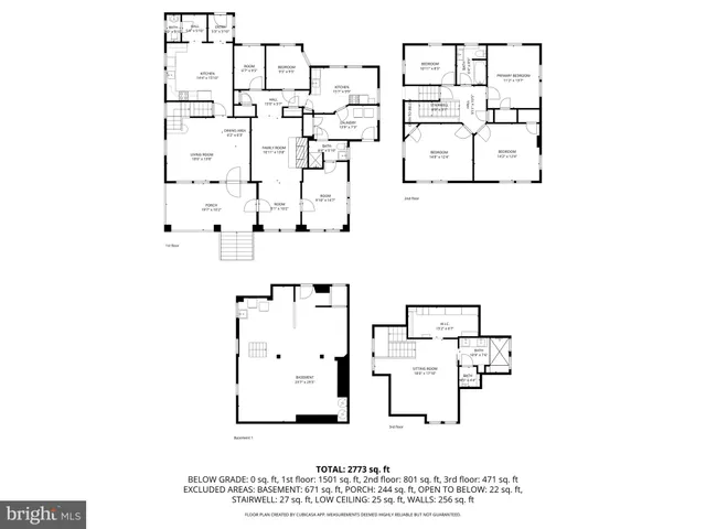 $499,900 | 5402 Edmondson Avenue, Baltimore, MD 21229