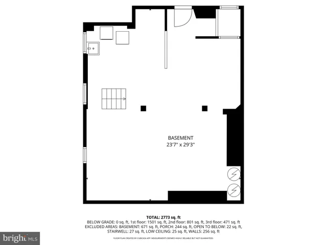 $499,900 | 5402 Edmondson Avenue, Baltimore, MD 21229