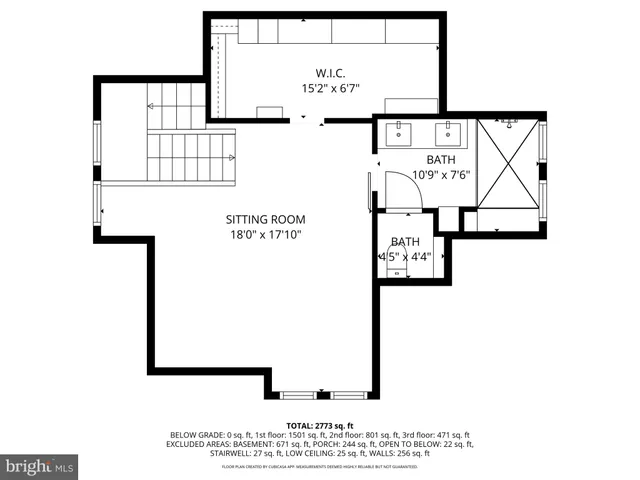 $499,900 | 5402 Edmondson Avenue, Baltimore, MD 21229