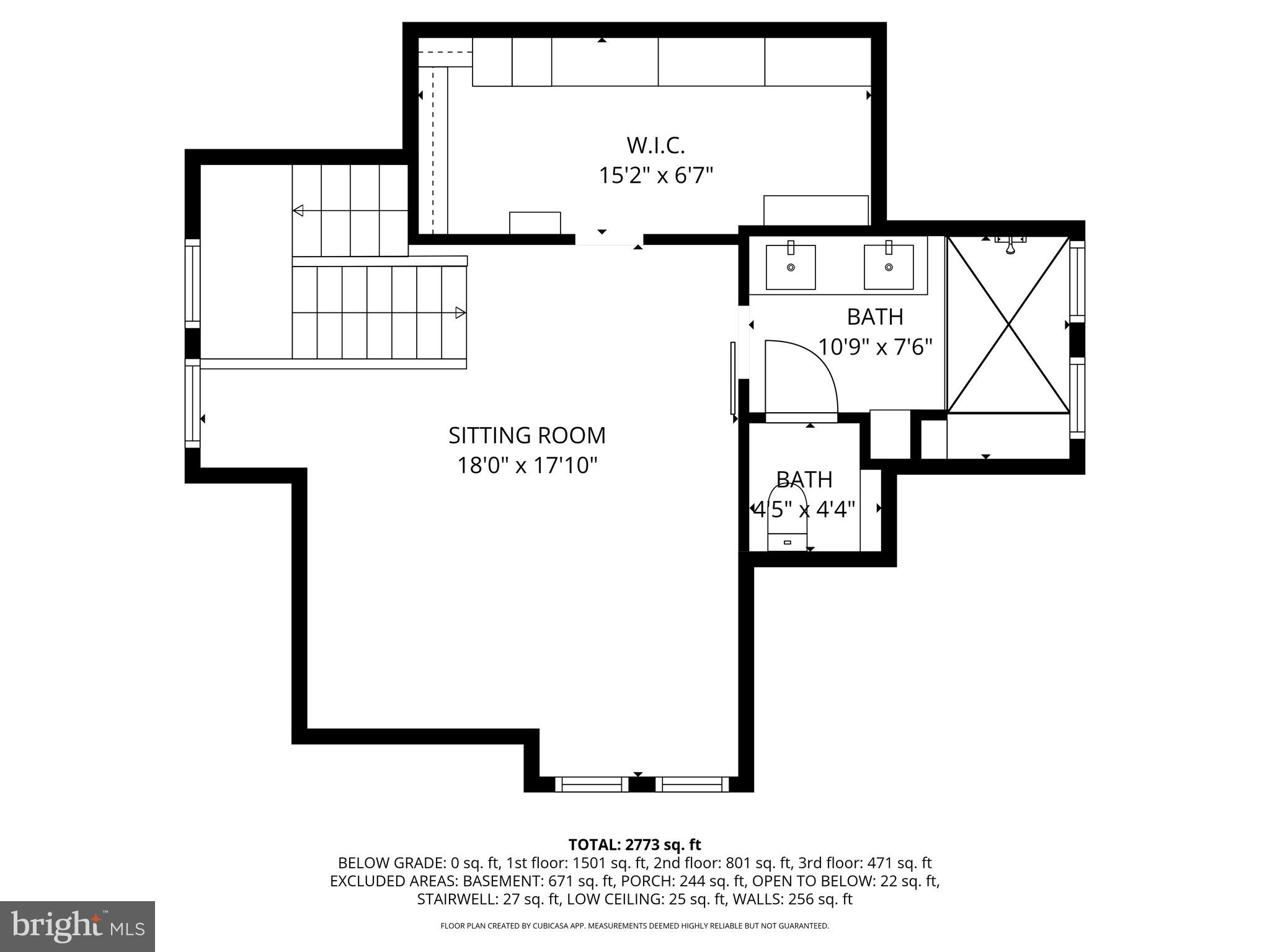 5402 Edmondson Avenue Baltimore, MD 21229 - Photo 58 of 60