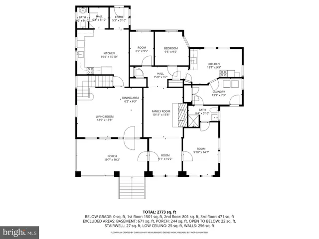 $499,900 | 5402 Edmondson Avenue, Baltimore, MD 21229