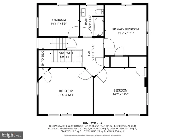 $499,900 | 5402 Edmondson Avenue, Baltimore, MD 21229
