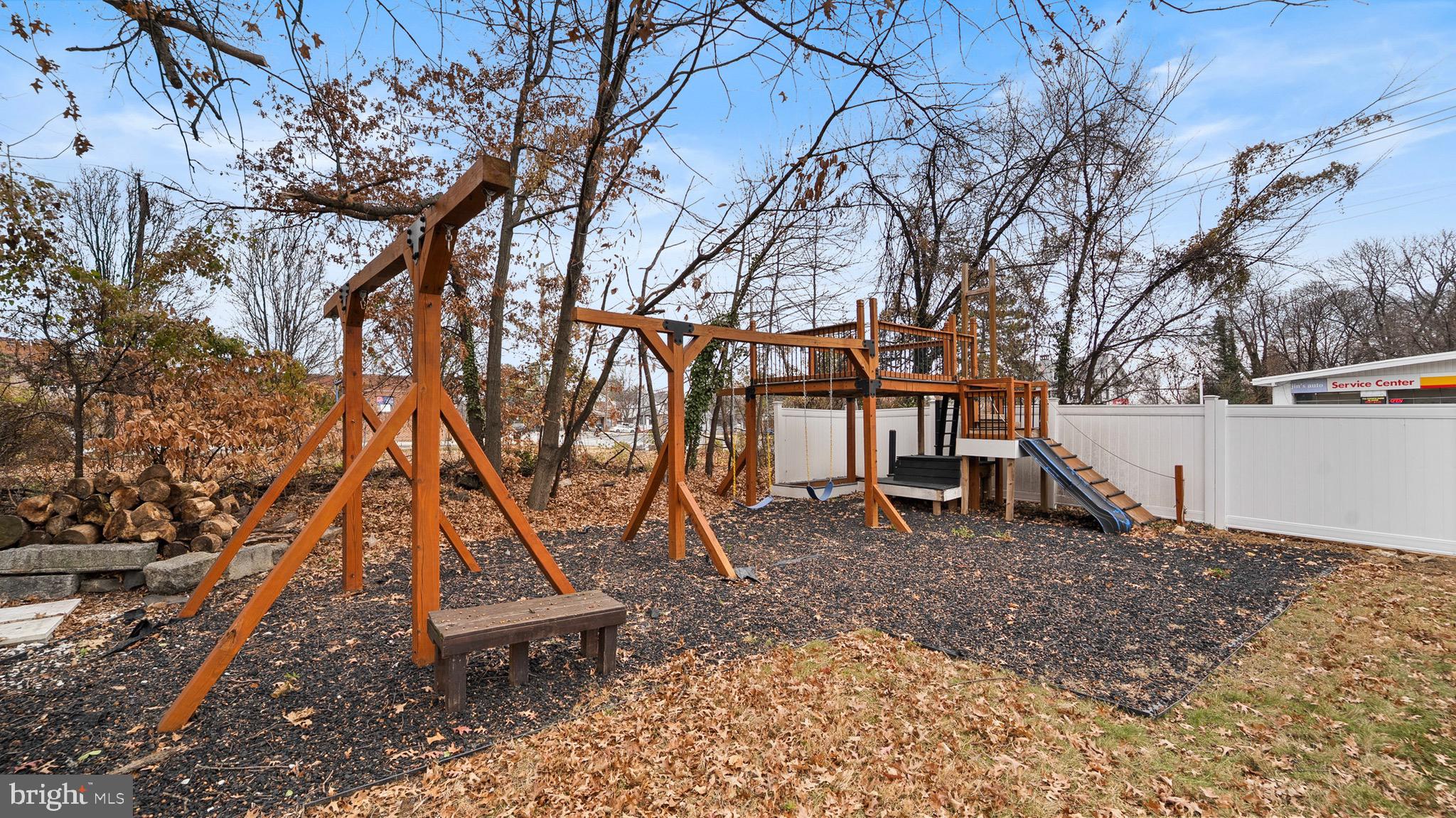 5402 Edmondson Avenue Baltimore, MD 21229 - Photo 6 of 60