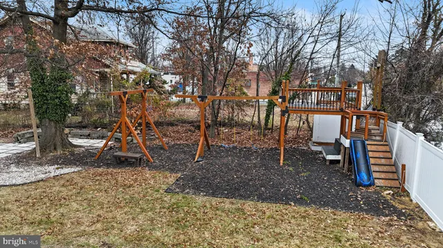 $499,900 | 5402 Edmondson Avenue, Baltimore, MD 21229