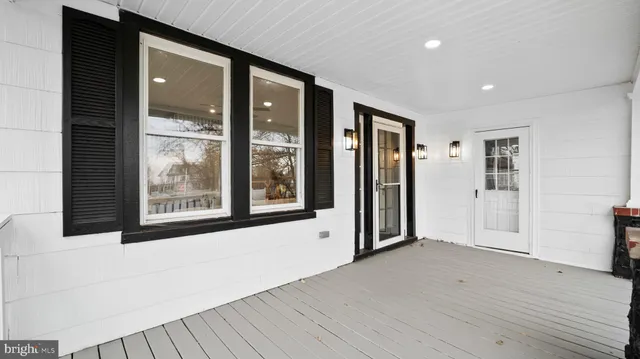 $499,900 | 5402 Edmondson Avenue, Baltimore, MD 21229