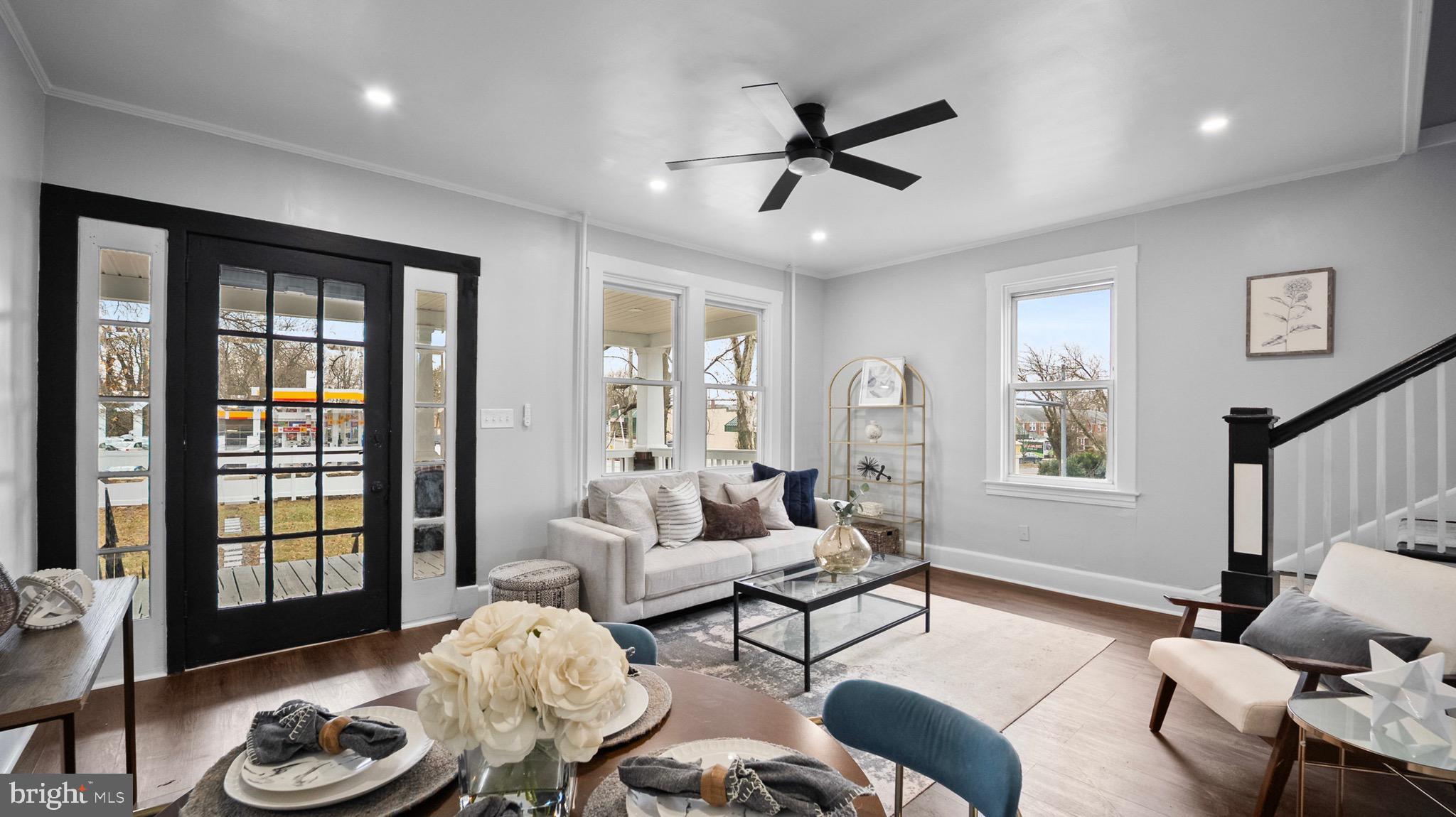 5402 Edmondson Avenue Baltimore, MD 21229 - Photo 10 of 60