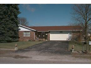 2380 West 200 North Rochester, IN 46975 - Photo 1 of 1