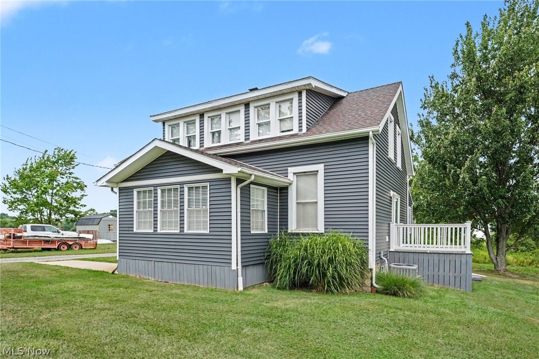 6663 Ross Road Madison, OH 44057 - Photo 3 of 26 Gallery Image 3