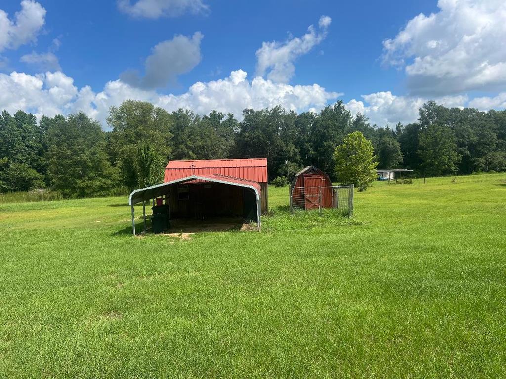 230 Martin Road Slocomb, AL 36375 - Photo 27 of 27