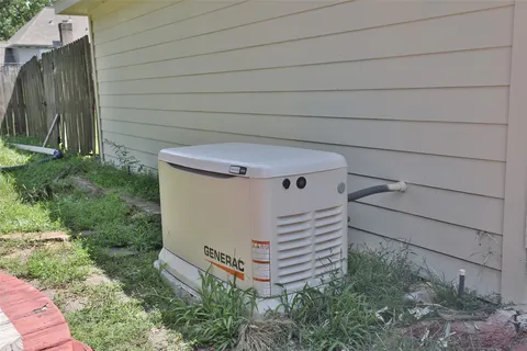 $329,000 | 16418 York Minster Drive, Spring, TX 77379