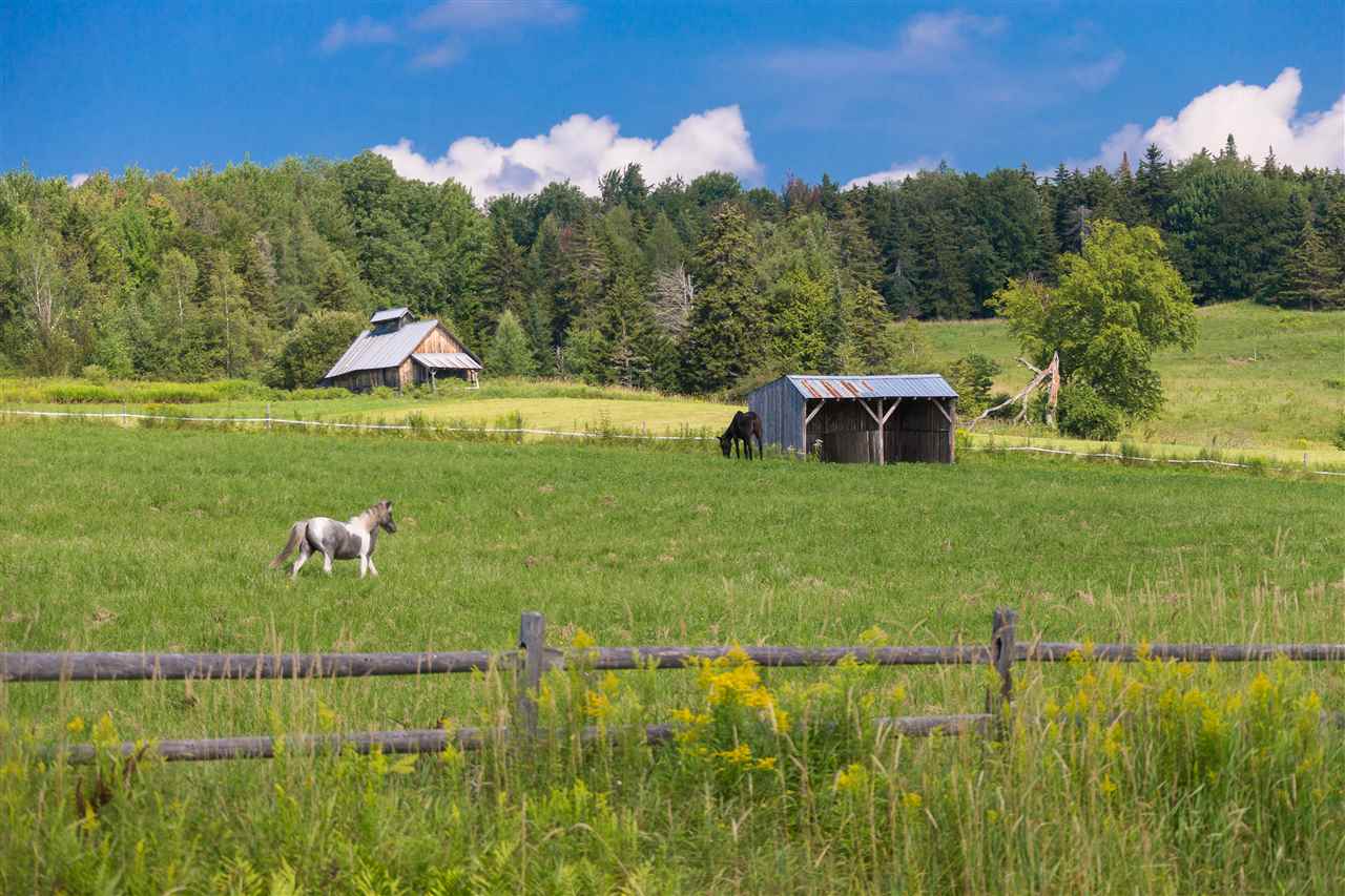 3828 Stagecoach Road Morristown, VT 05661 - Photo 13 of 16