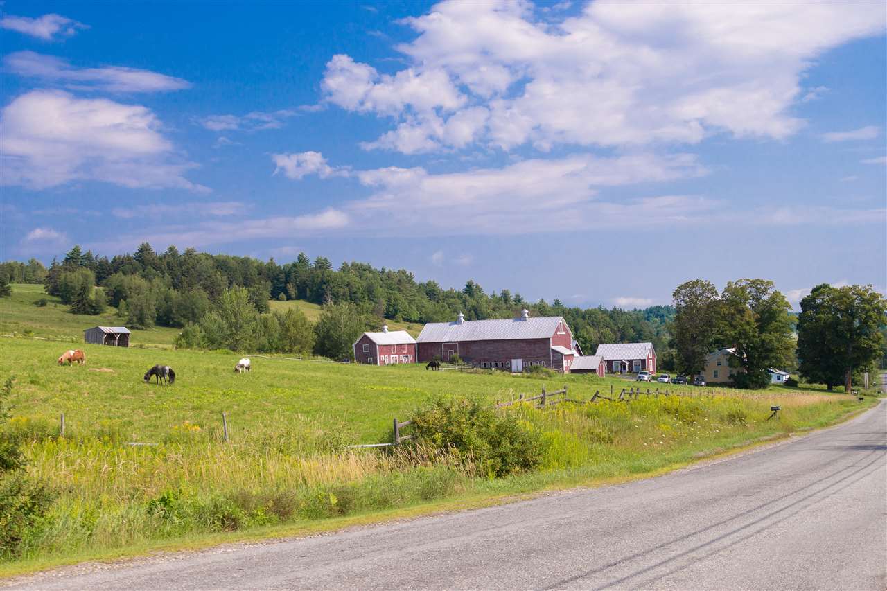 3828 Stagecoach Road Morristown, VT 05661 - Photo 15 of 16