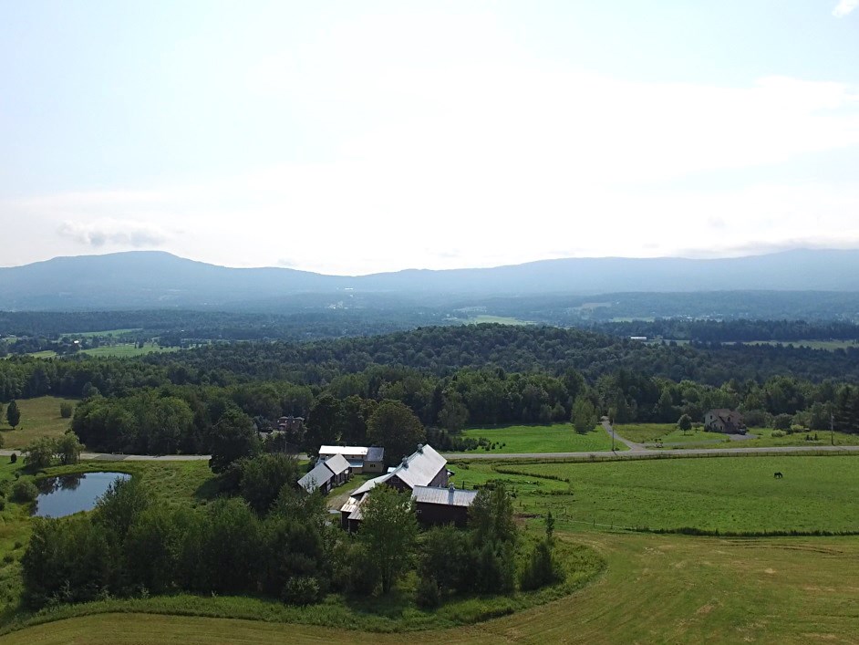 3828 Stagecoach Road Morristown, VT 05661 - Photo 16 of 16