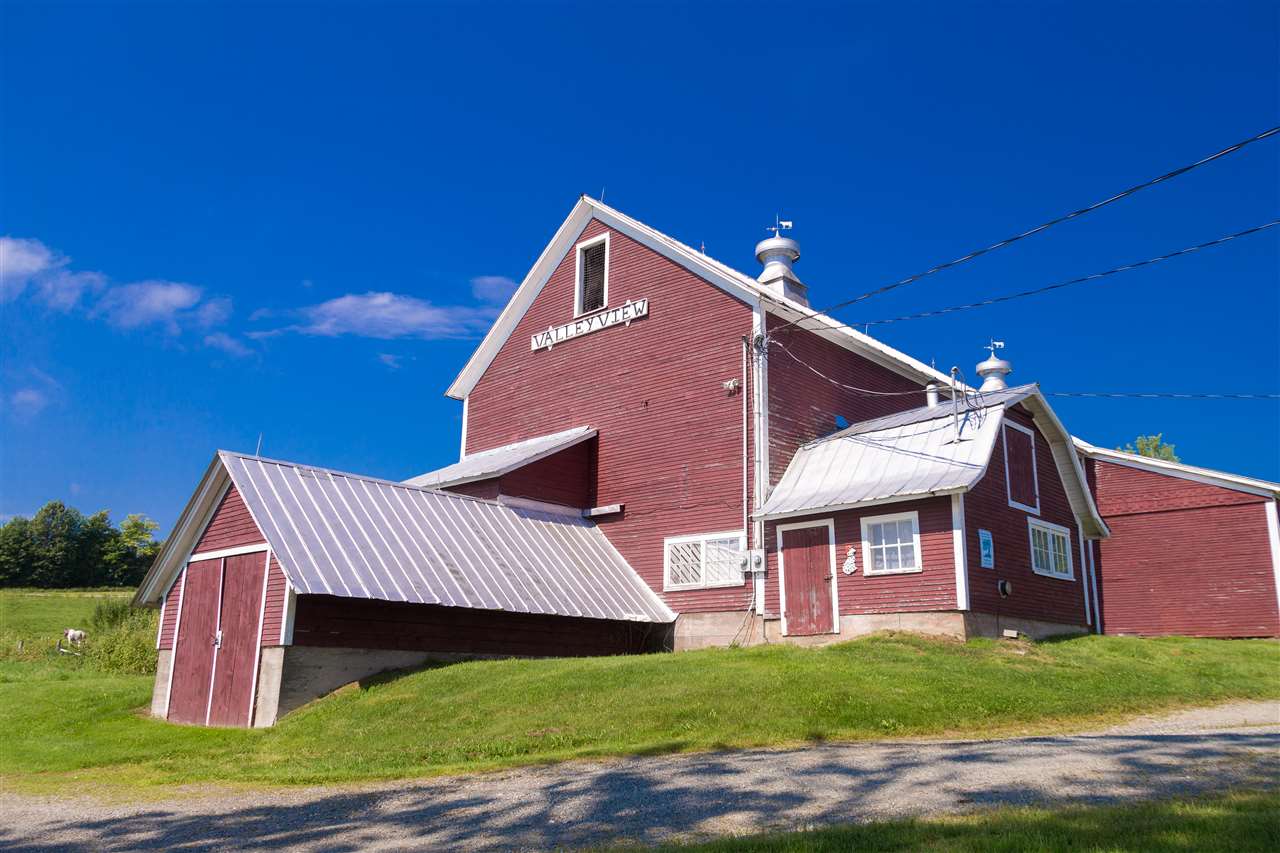 3828 Stagecoach Road Morristown, VT 05661 - Photo 7 of 16