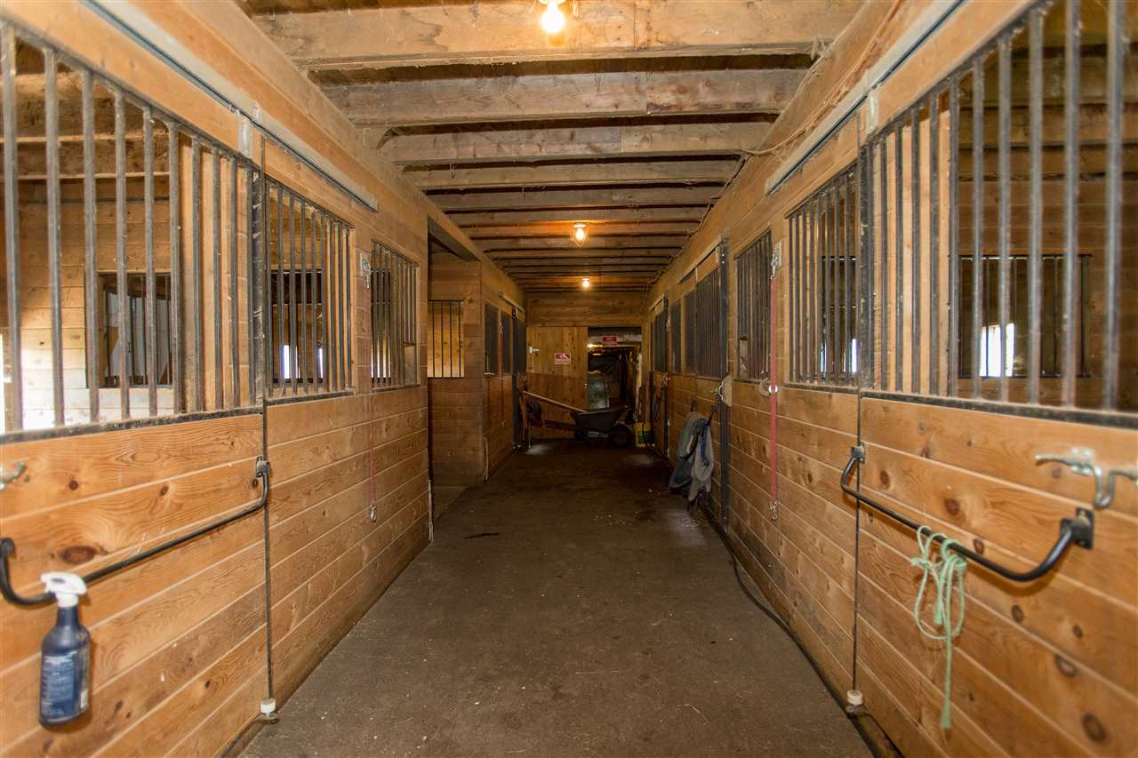 3828 Stagecoach Road Morristown, VT 05661 - Photo 8 of 16