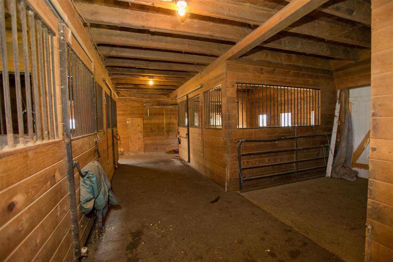 3828 Stagecoach Road Morristown, VT 05661 - Photo 9 of 16