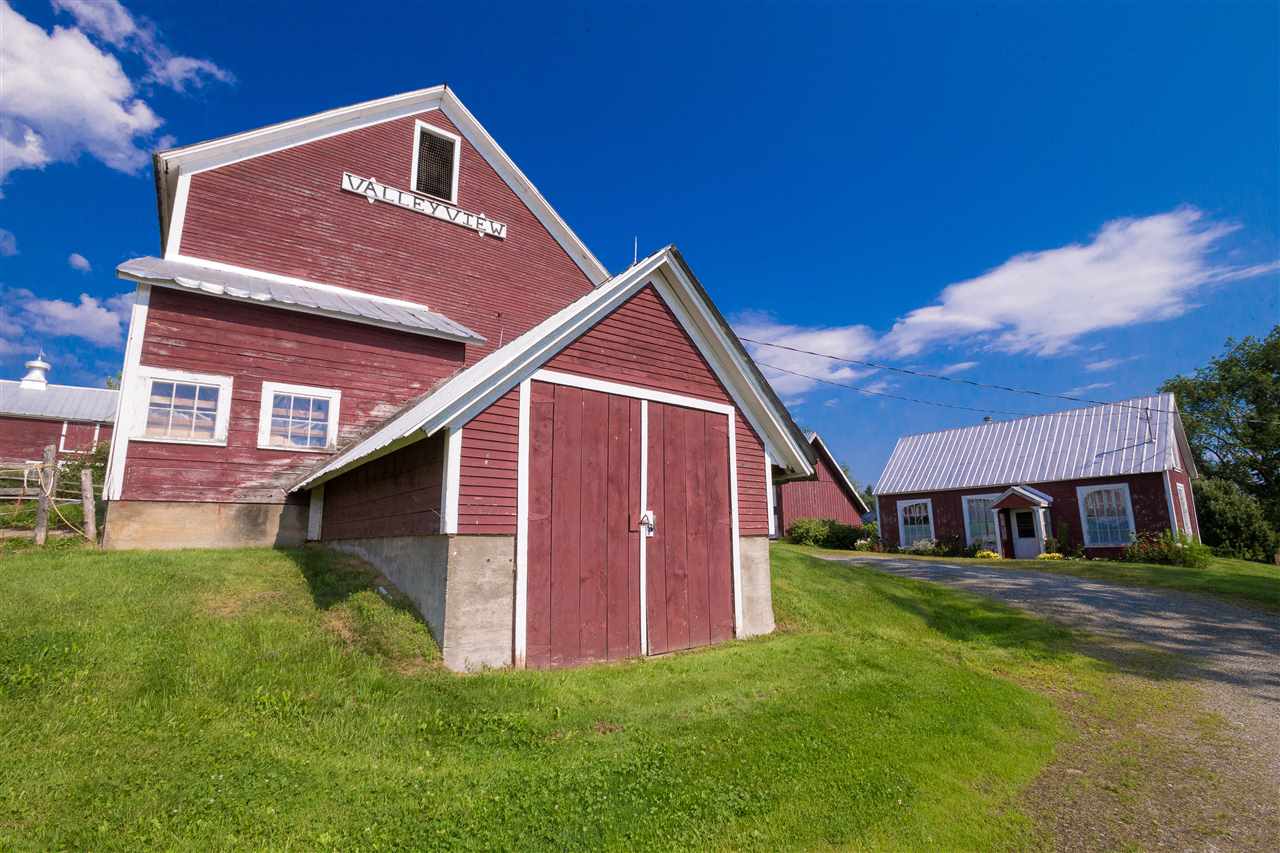 3828 Stagecoach Road Morristown, VT 05661 - Photo 10 of 16